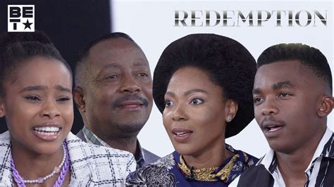 bet africa tv shows|Watch Full Episodes .